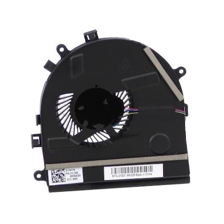 Lenovo FA FANS 5F10J31003